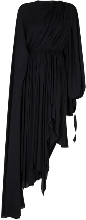 Balenciaga BALENCIAGA 768709.TGO08