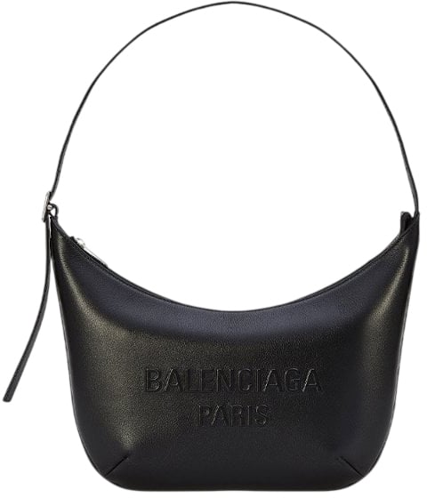 Balenciaga Borsa a spalla Mary-Kate Sling