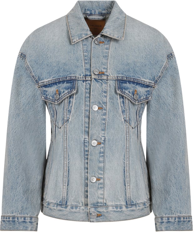 Balenciaga BALENCIAGA 773776.TJW79