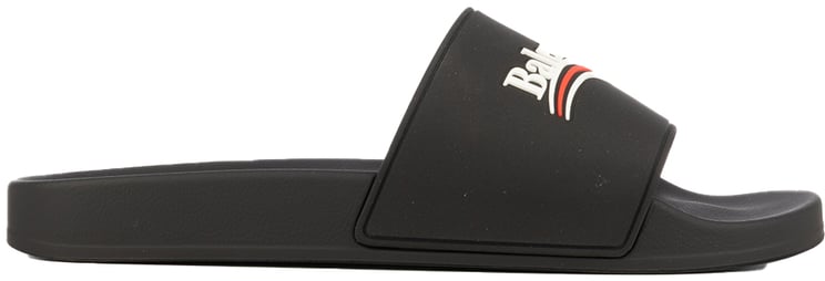 Balenciaga Balenciaga SLIPPERS