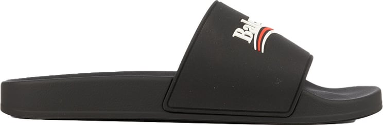 Balenciaga Balenciaga SLIPPERS