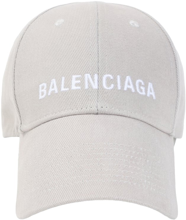 Balenciaga BALENCIAGA 782787.410B2