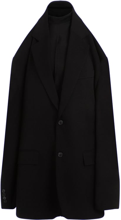 Balenciaga BALENCIAGA 809048.TRT01