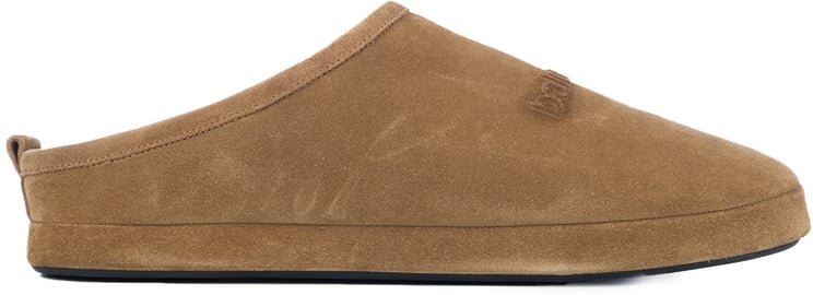 Balenciaga Balenciaga SLIPPERS