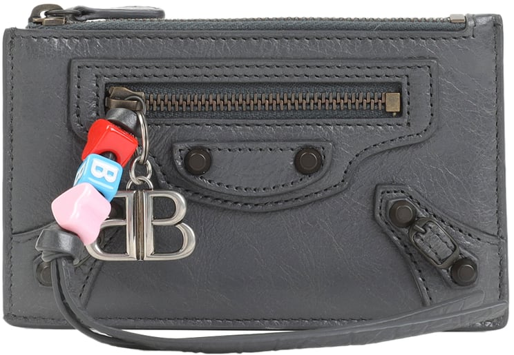 Balenciaga BALENCIAGA 810607.2AB8M