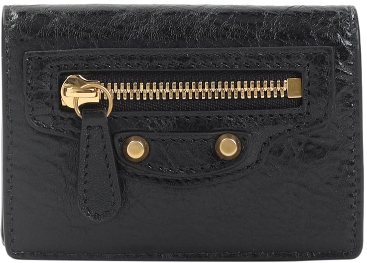 Balenciaga BALENCIAGA 810669.210F6