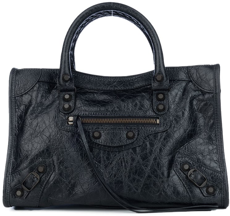 Balenciaga Balenciaga BORSE A MANO