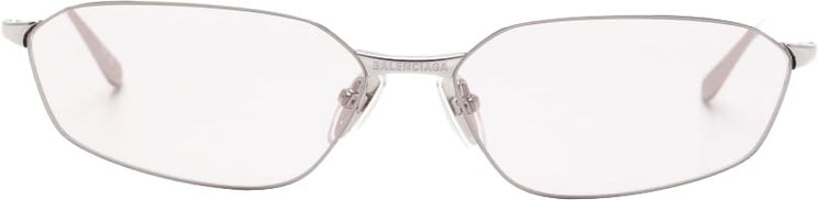 Balenciaga Sunglasses Pink