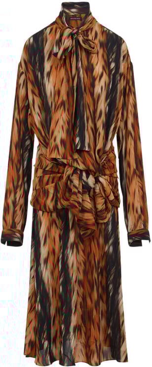 Balenciaga BALENCIAGA 814346.TRLD7