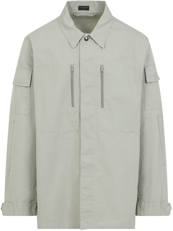 Balenciaga BALENCIAGA 814719.TQP13