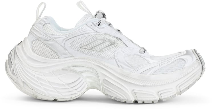 Balenciaga Balenciaga 6xl Sneakers