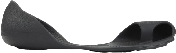 Balenciaga BALENCIAGA 824075.W0FOI