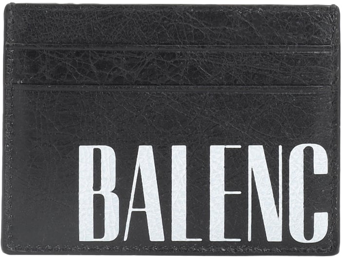 Balenciaga BALENCIAGA 827438.2ABO0