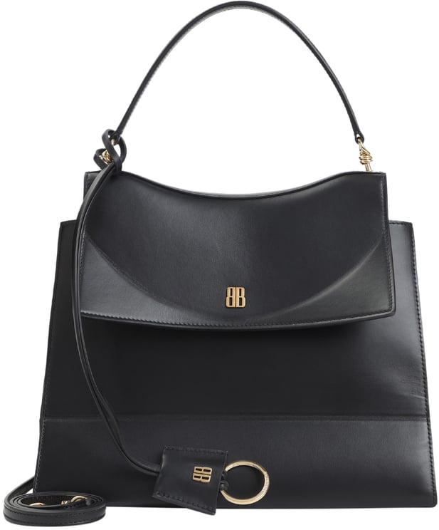 Balenciaga BALENCIAGA 829293.2ABTZ