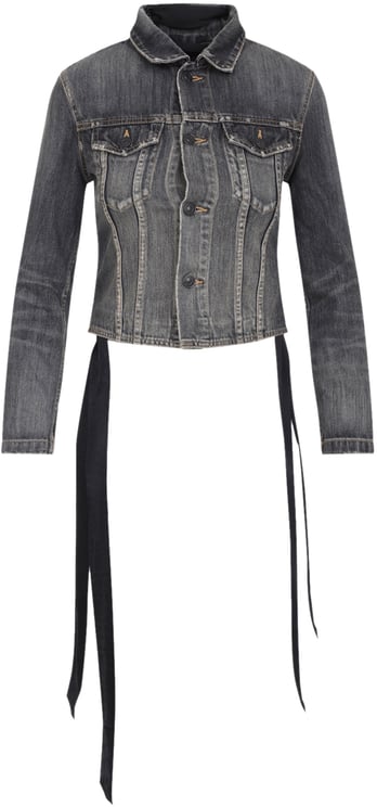 Balenciaga BALENCIAGA 831697.TSW67