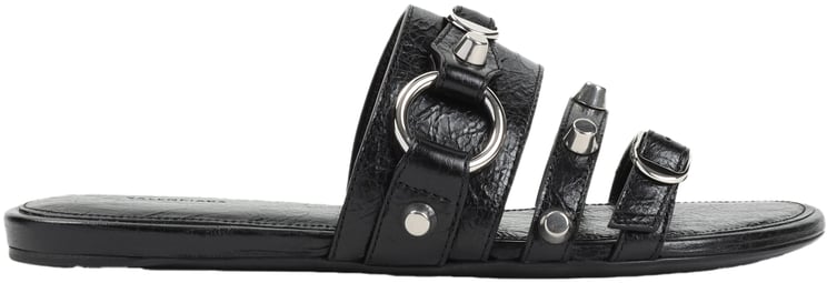 Balenciaga BALENCIAGA 834692.WAD4Y