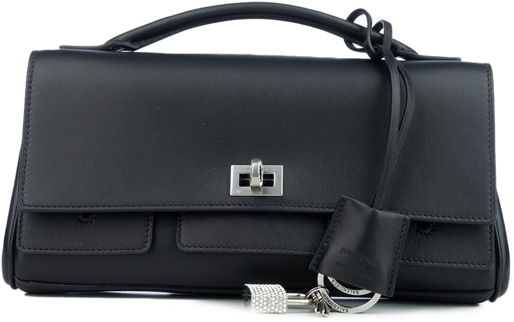 Balenciaga Balenciaga BORSE A SPALLA