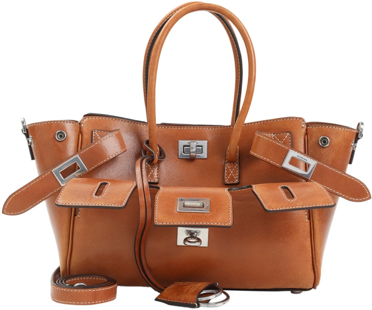 Balenciaga BALENCIAGA 835732.2ABP7