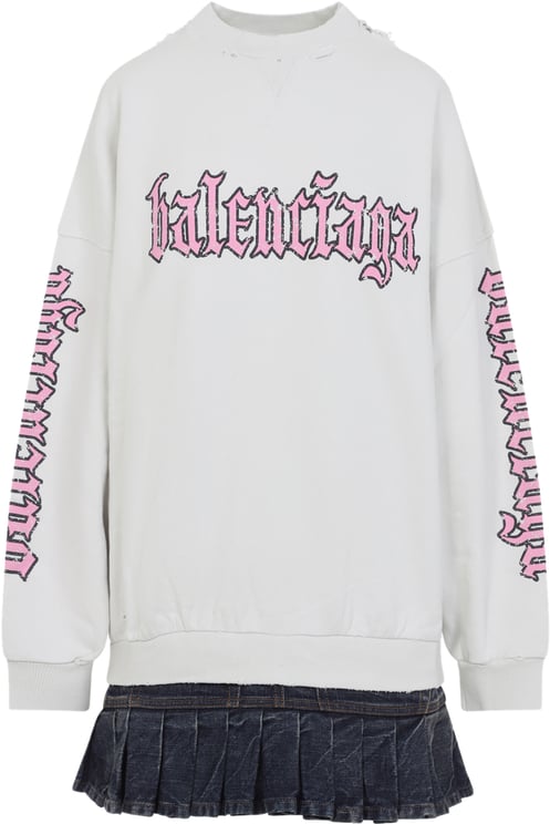 Balenciaga BALENCIAGA 838718.TSVW5