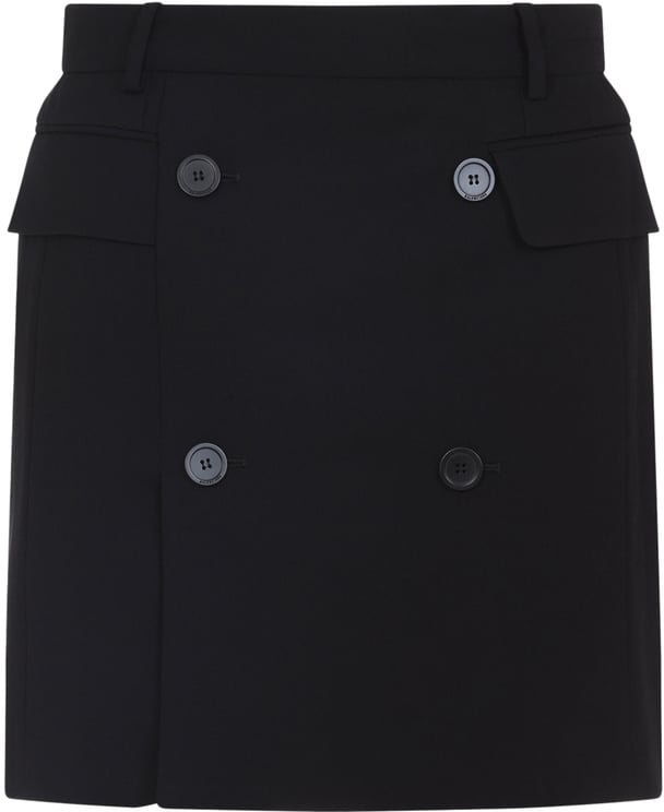 Balenciaga BALENCIAGA 838765.TRT01