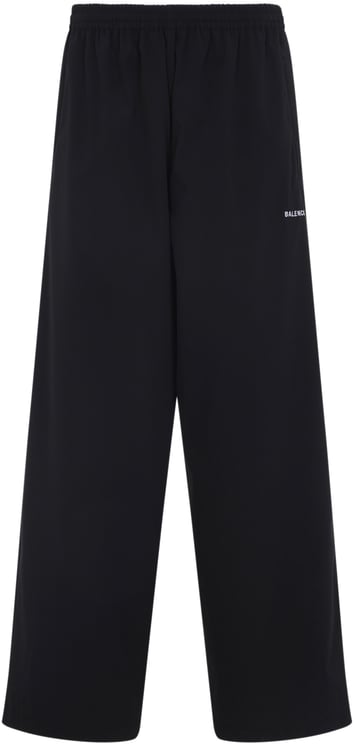 Balenciaga BALENCIAGA 838823.TRO31