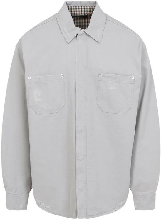 Balenciaga BALENCIAGA 839085.TRP15