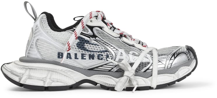 Balenciaga Balenciaga 3xl Sneakers