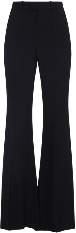 Balenciaga BALENCIAGA 843495.TSO17