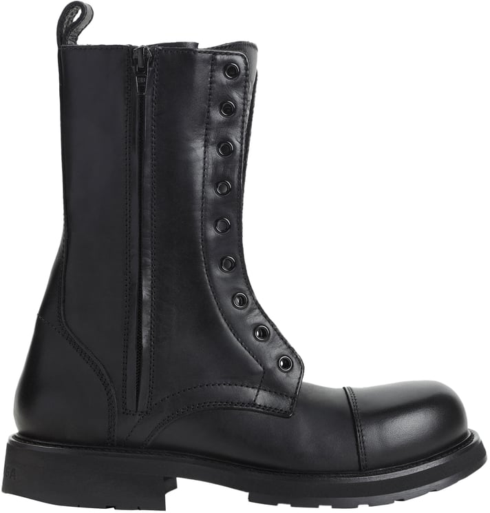 Balenciaga BALENCIAGA 844938.WCDA0