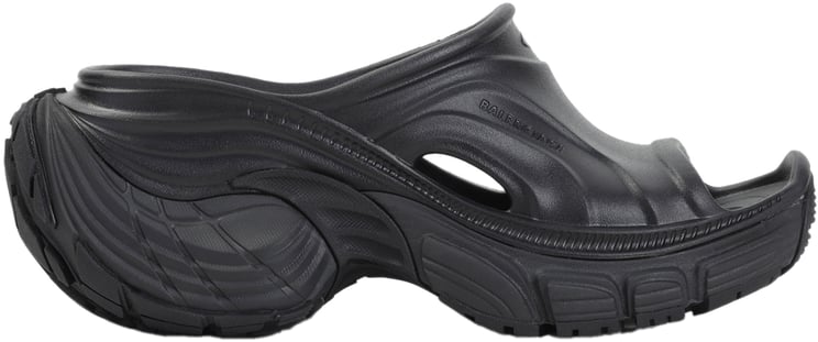 Balenciaga BALENCIAGA 845068.W6XLM