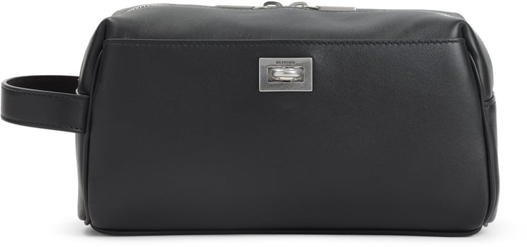 Balenciaga Balenciaga Rodeo Toiletry Pouch