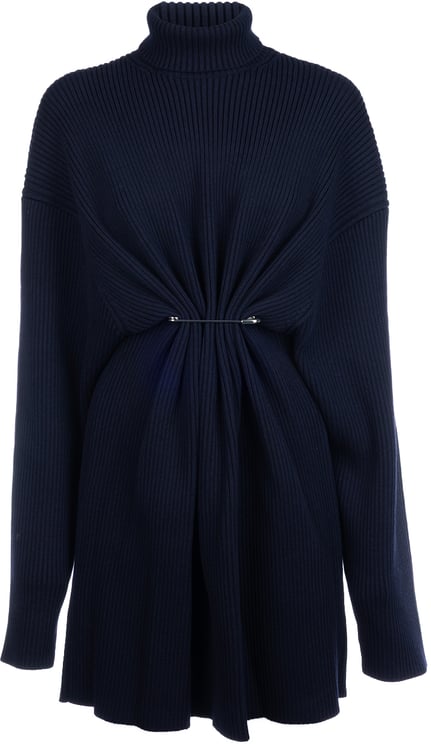 Balenciaga Balenciaga ABITI