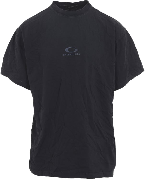 Balenciaga BALENCIAGA 850345.TTVH9