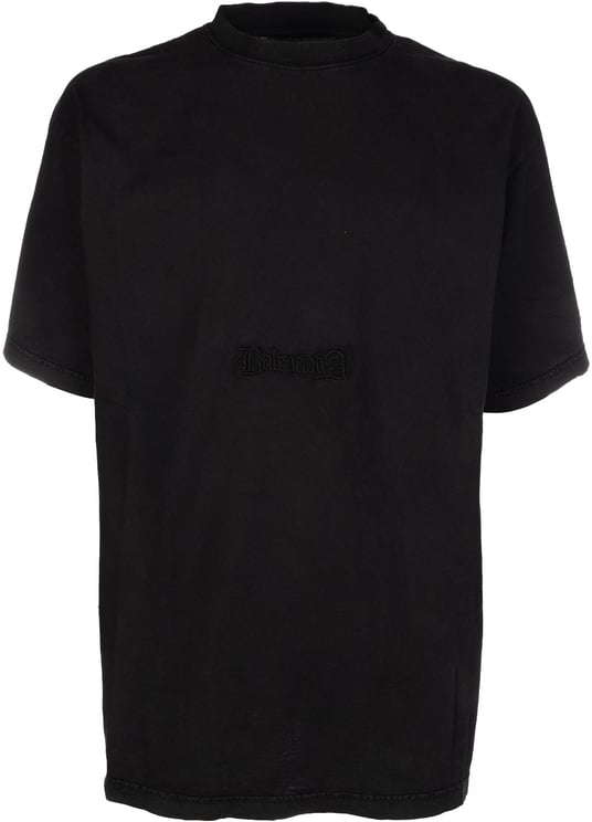 Balenciaga Balenciaga T-SHIRT