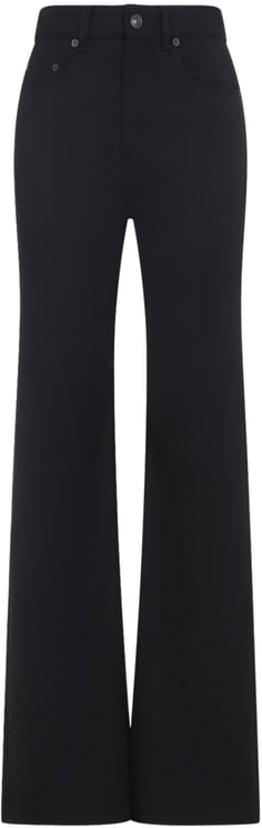 Balenciaga BALENCIAGA 850690.TJT21