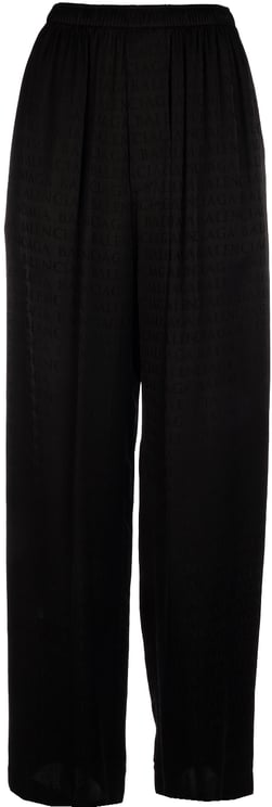 Balenciaga Balenciaga PANTALONI