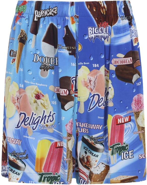 Balenciaga BALENCIAGA 850715.TTL24