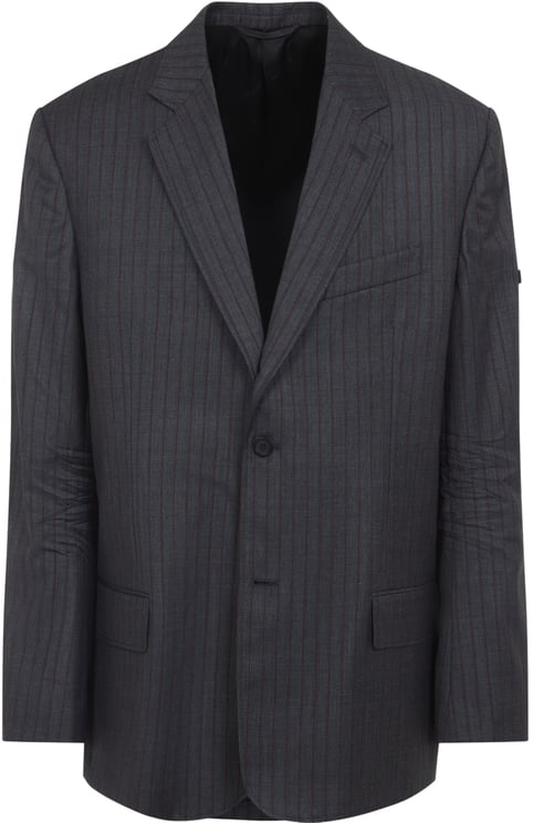 Balenciaga BALENCIAGA 850763.TPT05