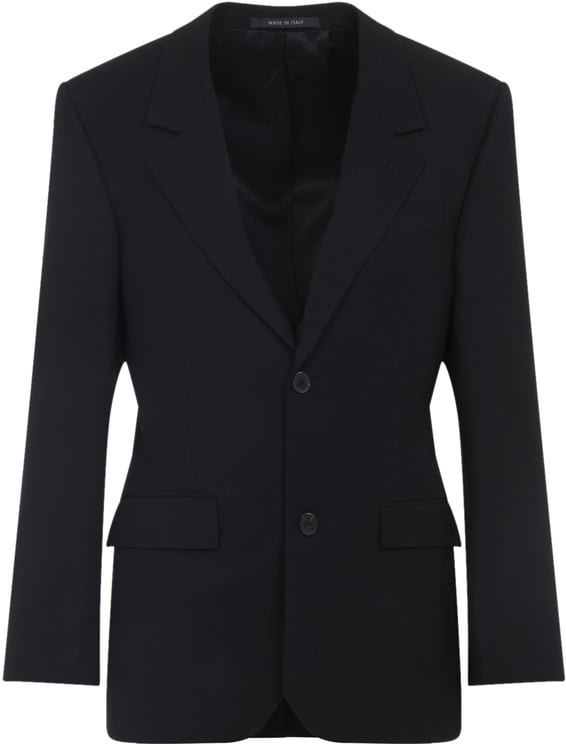 Balenciaga BALENCIAGA 850772.TPT07