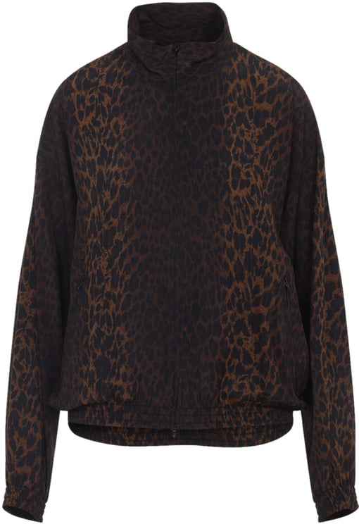 Balenciaga BALENCIAGA 850787.TSL71