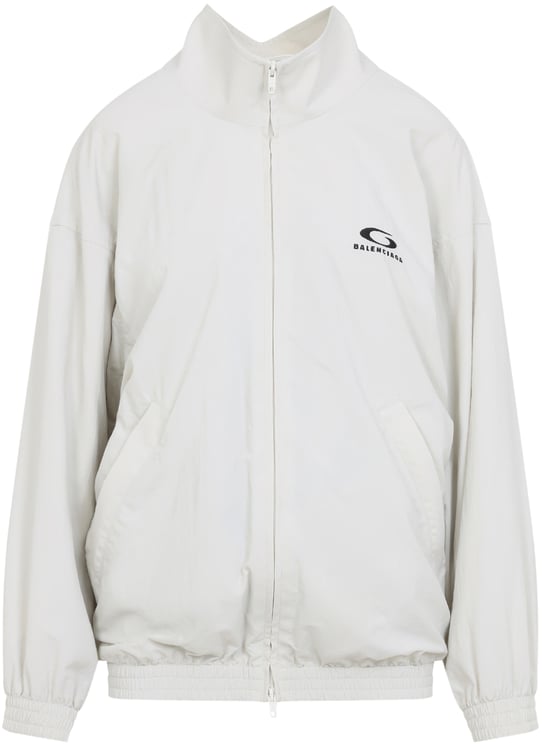 Balenciaga BALENCIAGA 850869.TTO04