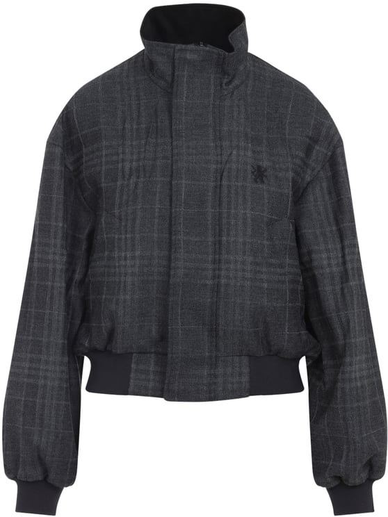 Balenciaga BALENCIAGA 850875.TQT01