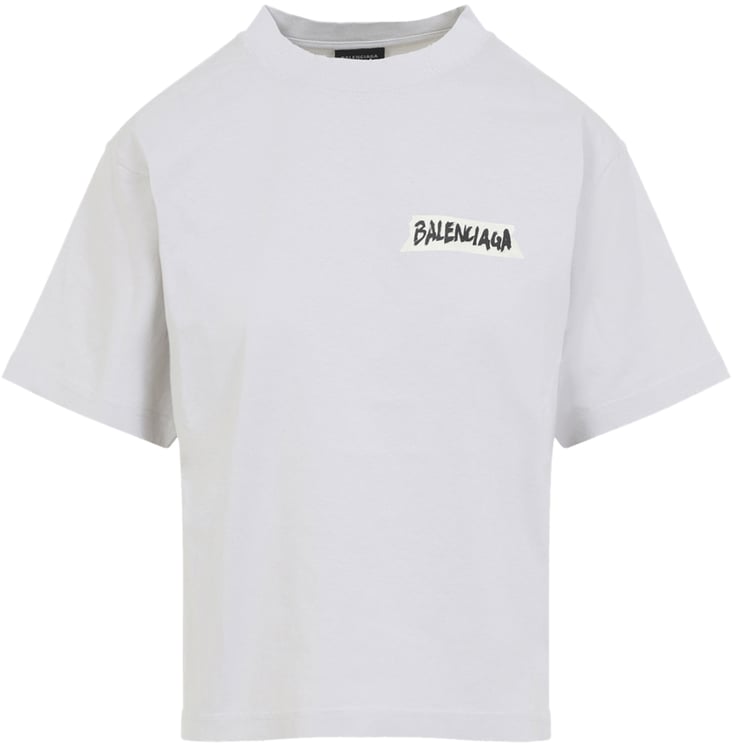 Balenciaga BALENCIAGA 850990.TTVL6