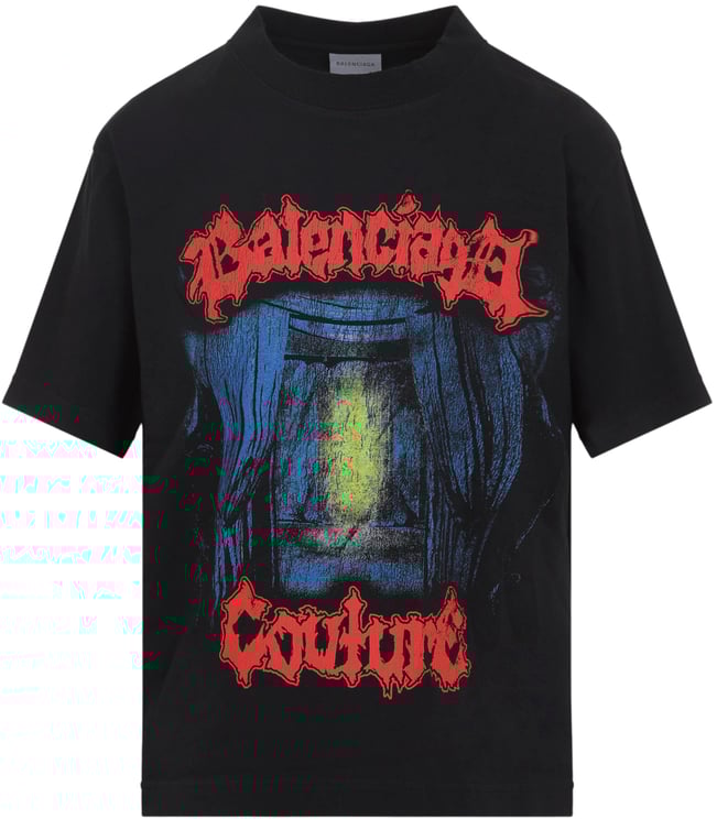 Balenciaga BALENCIAGA 850990.TUVD5