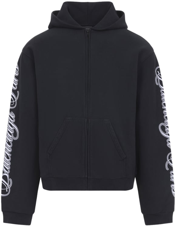 Balenciaga BALENCIAGA 851236.TTVM8