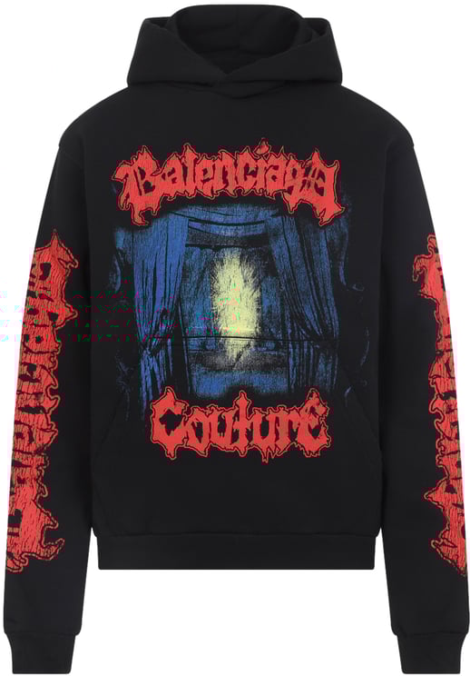 Balenciaga BALENCIAGA 851238.TUVD9