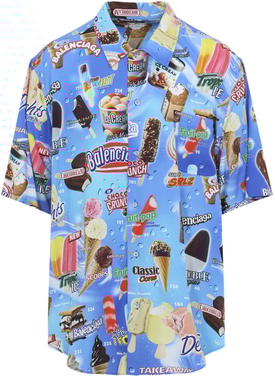 Balenciaga BALENCIAGA 852334.TTL24