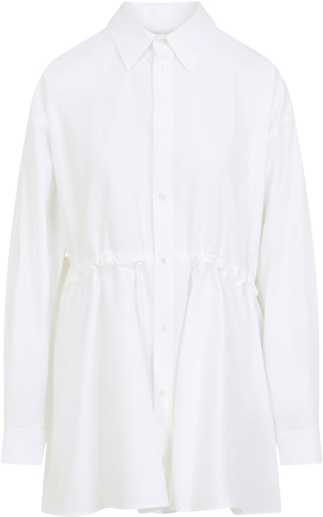 Balenciaga BALENCIAGA 852450.TRM28