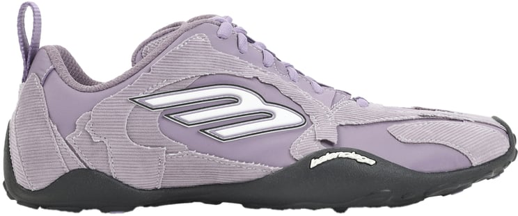 Balenciaga BALENCIAGA 853508.WMNDI