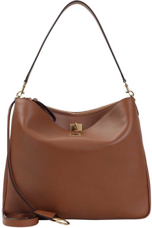 Balenciaga BALENCIAGA 854356.2AA4V